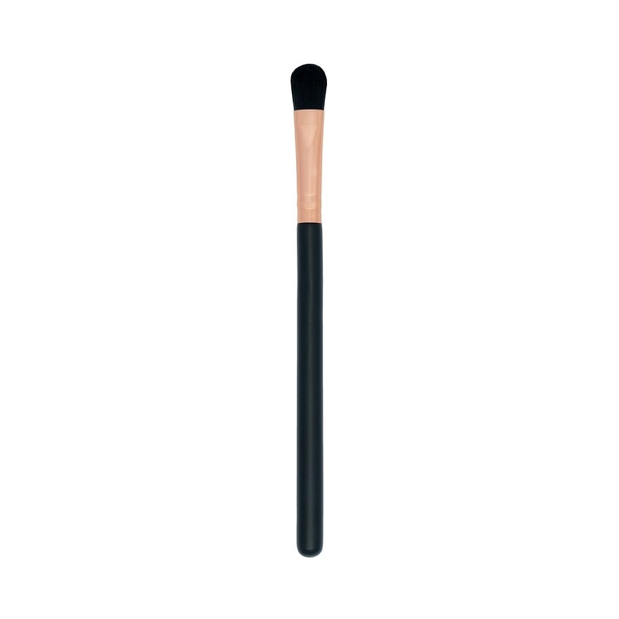 Concealer Brush