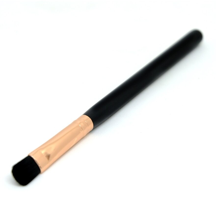 Concealer Brush