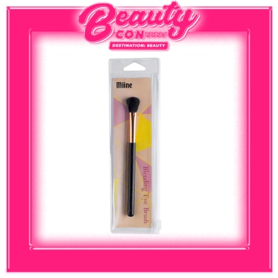 MIINE Blending Eye Brush