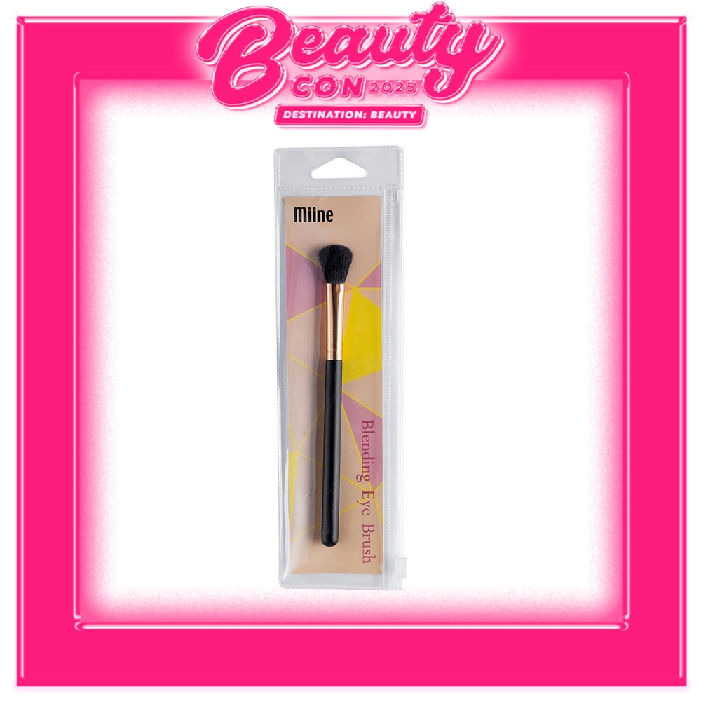 Blending Eye Brush
