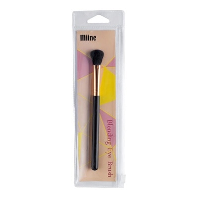 MIINE Blending Eye Brush