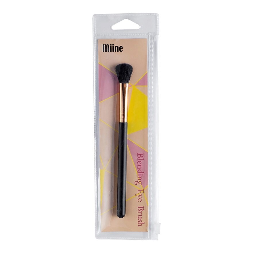 Blending Eye Brush