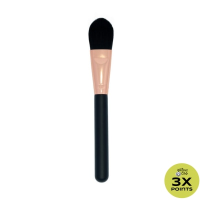 MIINE Foundation Brush