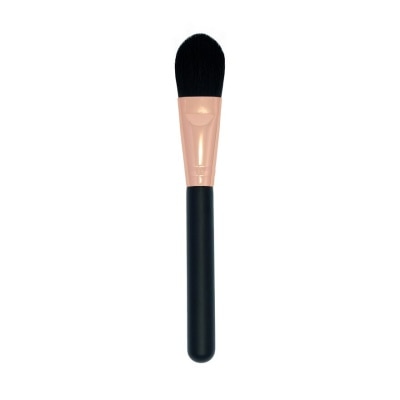 MIINE Foundation Brush