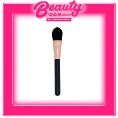 MIINE Foundation Brush
