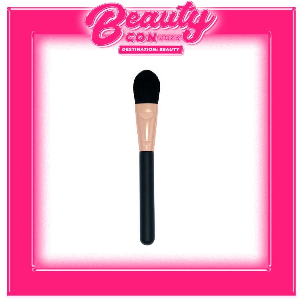 Foundation Brush