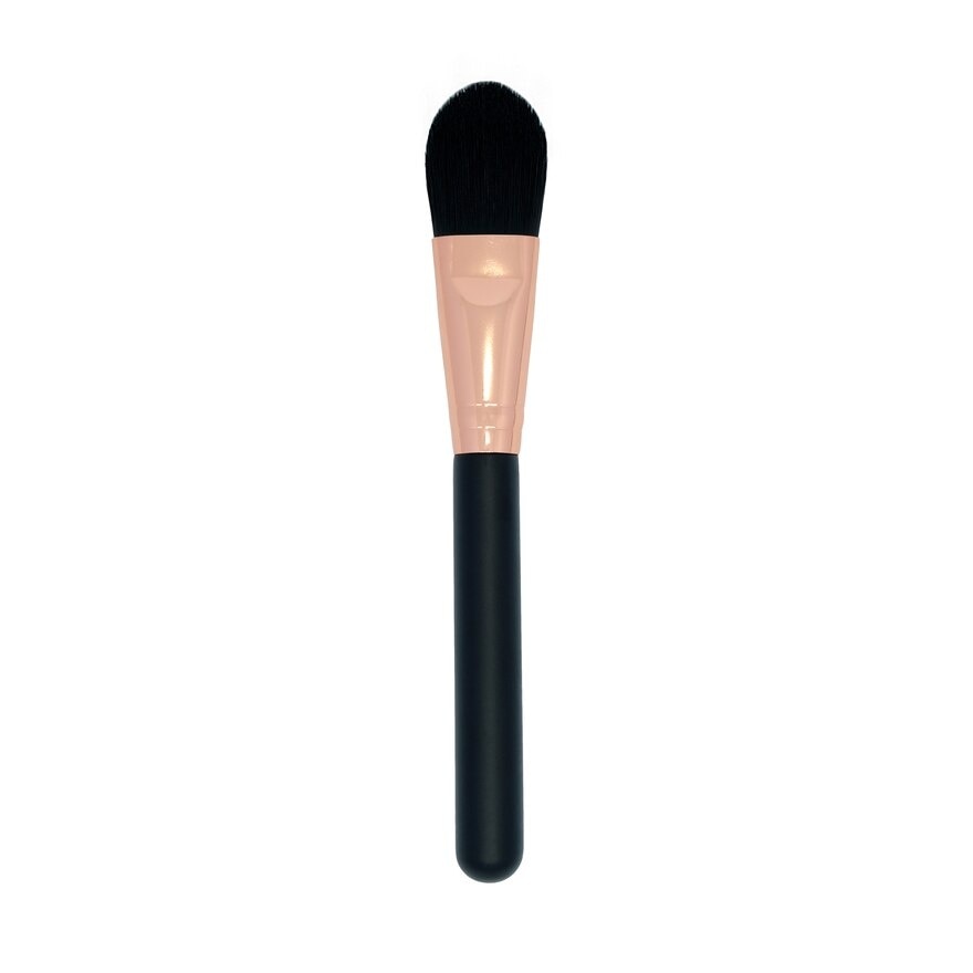 Foundation Brush