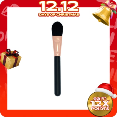 MIINE Foundation Brush
