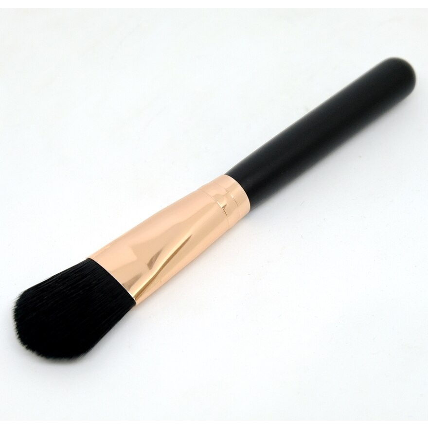 Foundation Brush