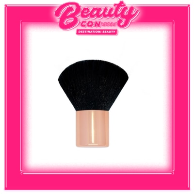 MIINE Kabuki Brush