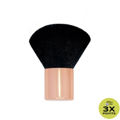 MIINE Kabuki Brush