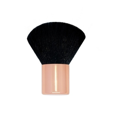 MIINE Kabuki Brush