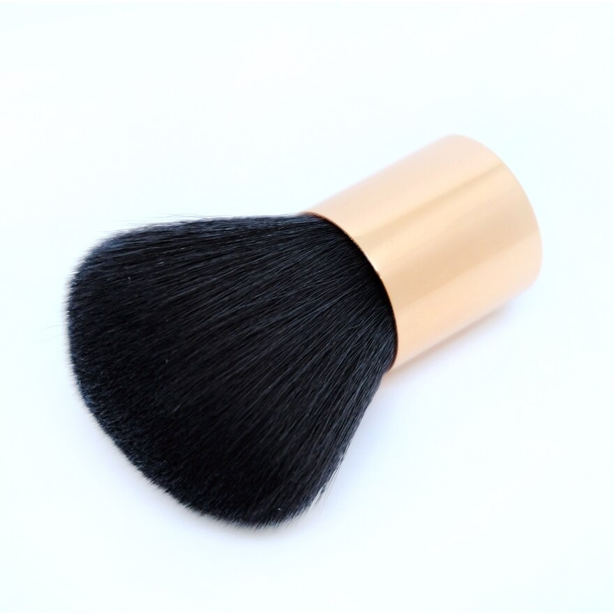 Kabuki Brush