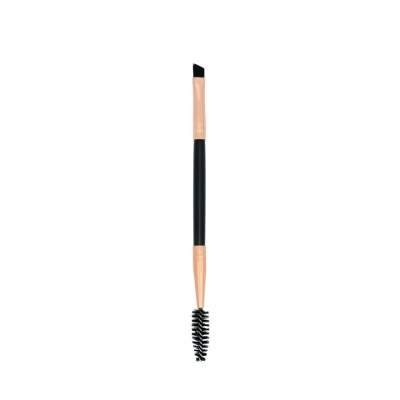 MIINE Brow and Liner Brush