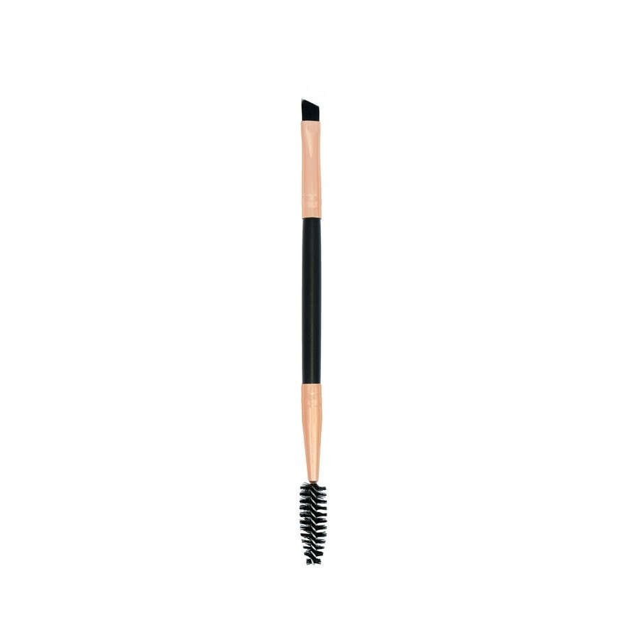 Brow and Liner Brush