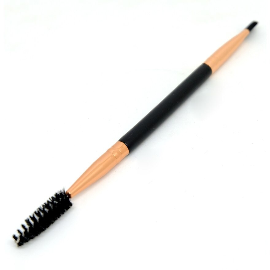 Brow and Liner Brush