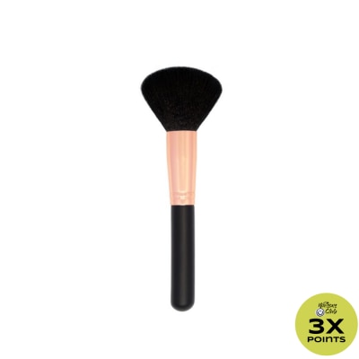 MIINE Powder Brush