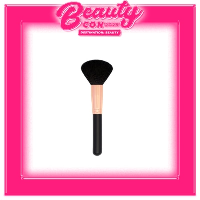 MIINE Powder Brush