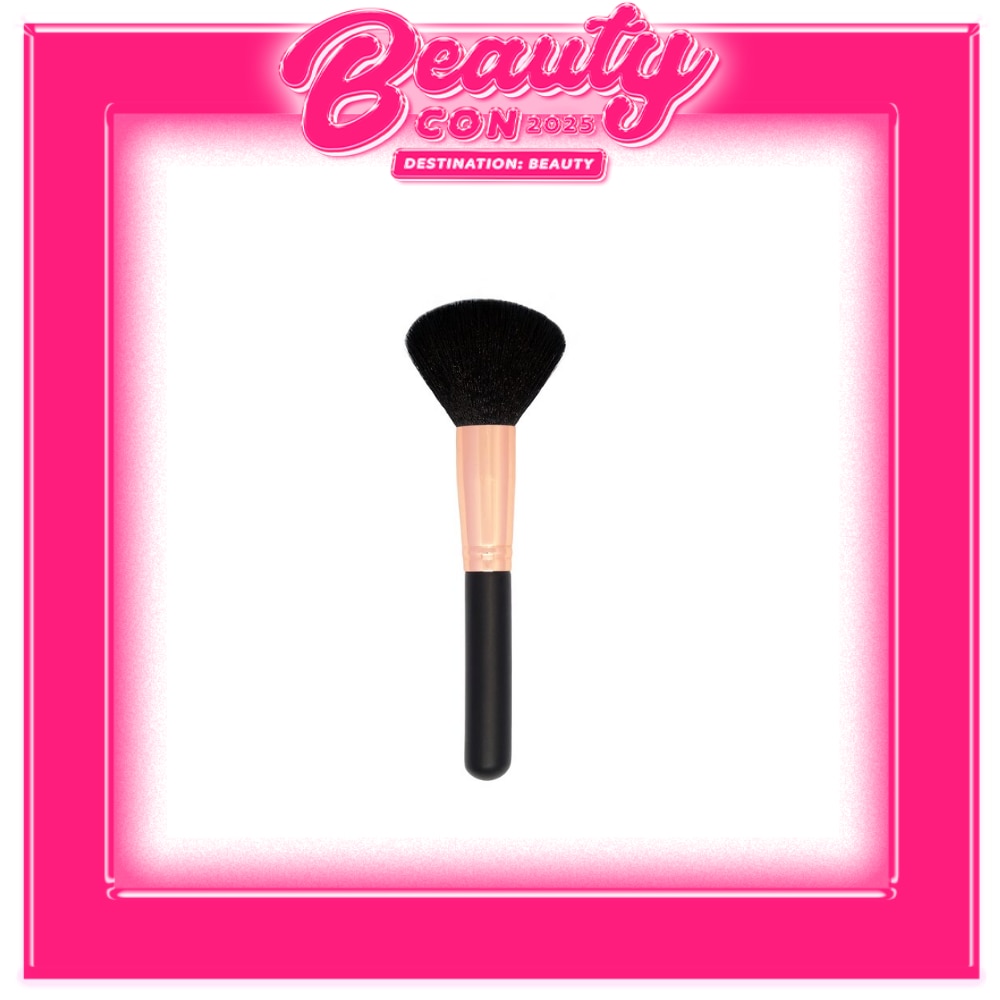 Powder Brush