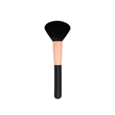 MIINE Powder Brush