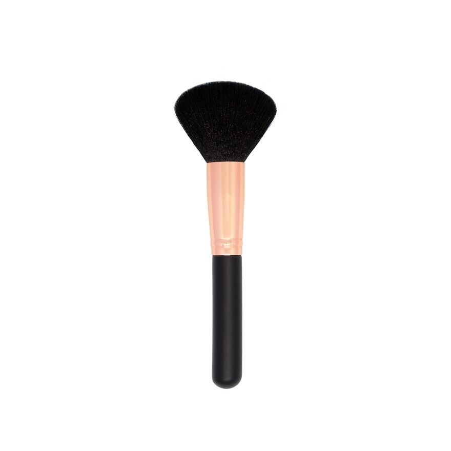 Powder Brush