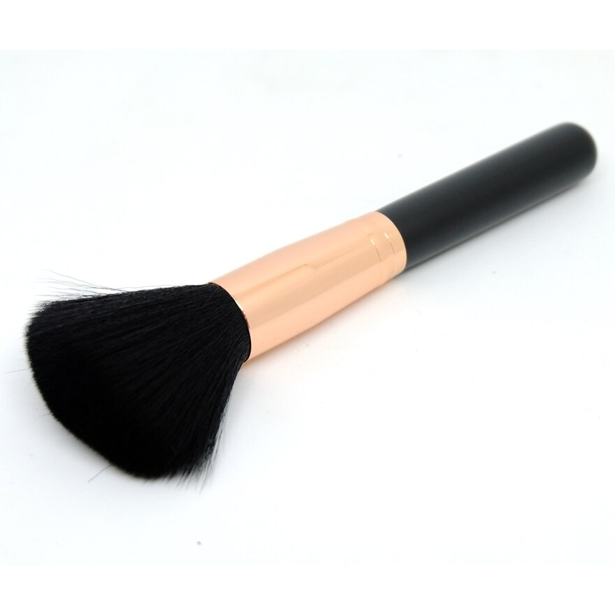 Powder Brush