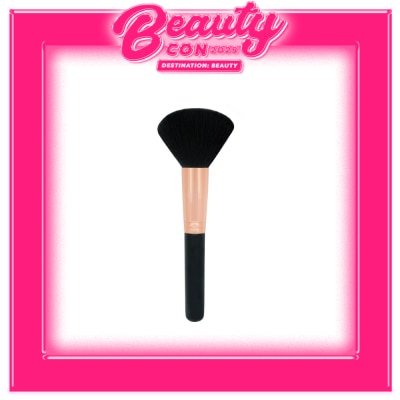 MIINE Large Powder Brush