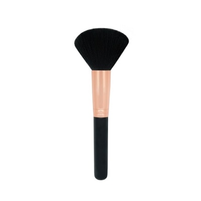 MIINE Large Powder Brush