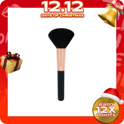 MIINE Large Powder Brush