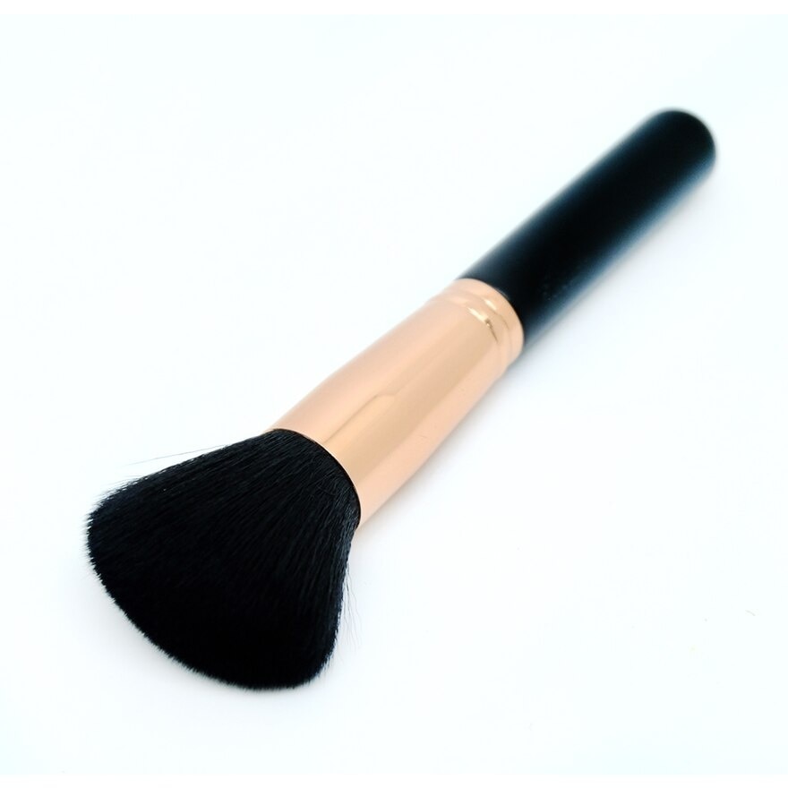 Large Powder Brush