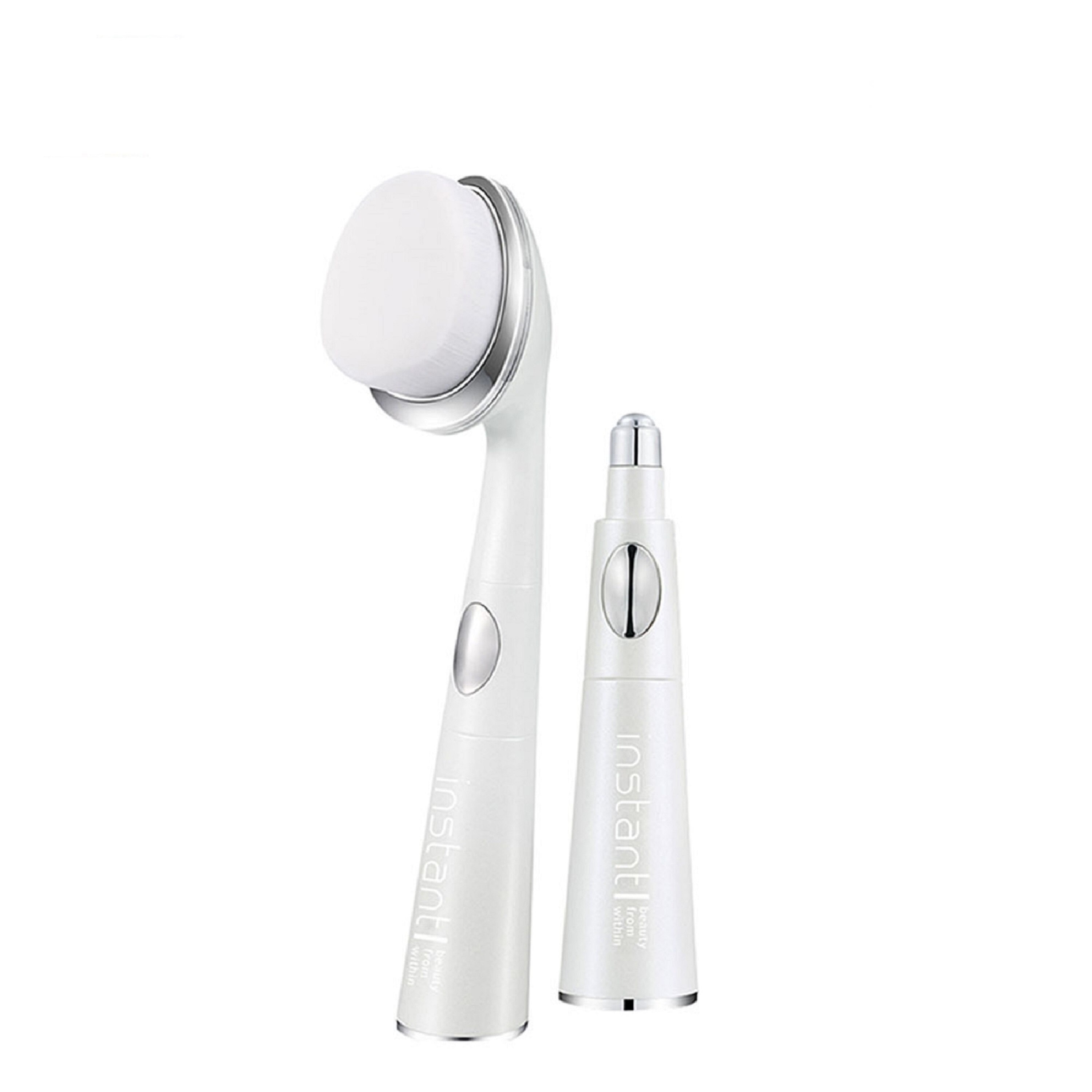 2in1 Sonic Facial Cleanser Reveal Beautiful & Youthful Skin