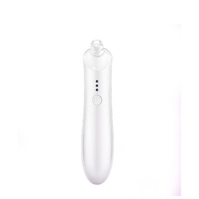 INSTANT BRANDS Vacu-PoreU-PORBlackhead Suction Device