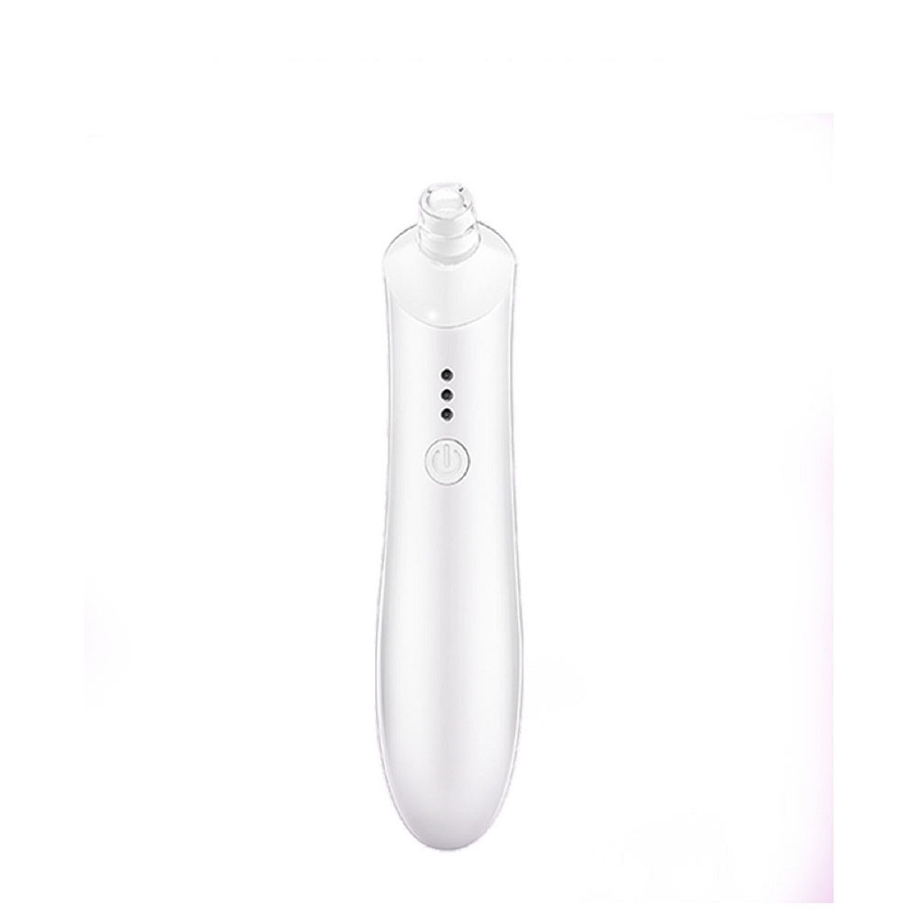 Vacu-PoreU-PORBlackhead Suction Device