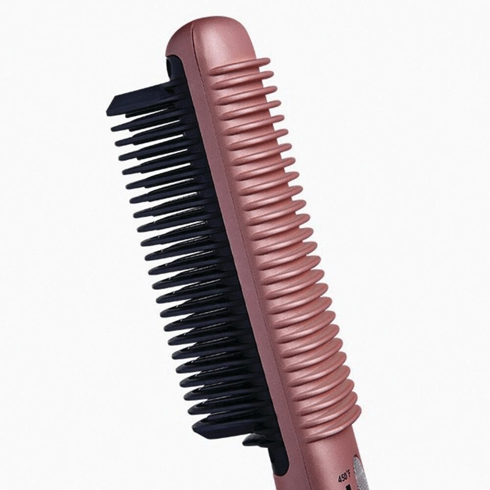 Comb Straightener 1pc