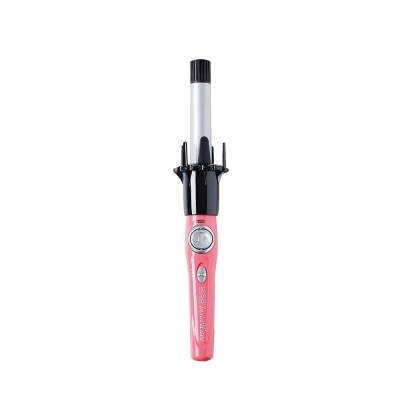 KISS Instawave Automatic Curler