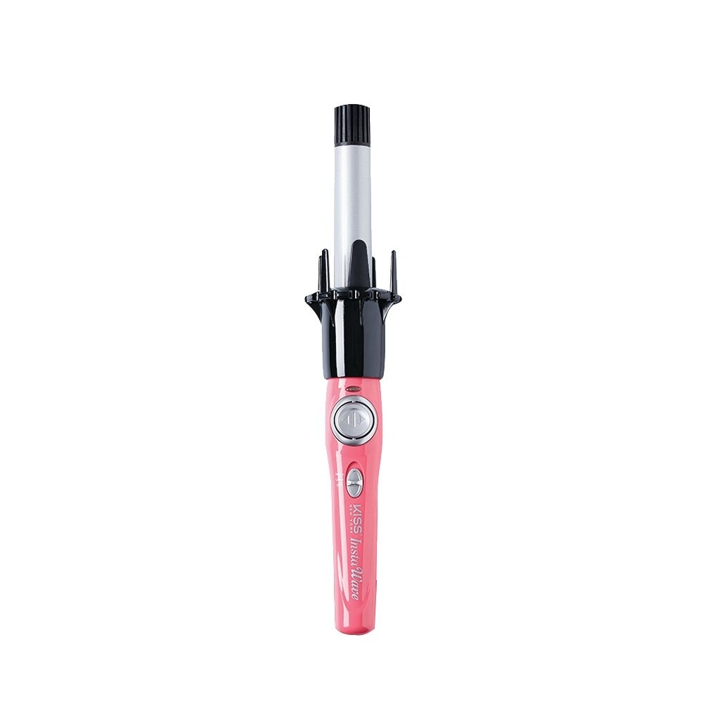 Instawave Automatic Curler