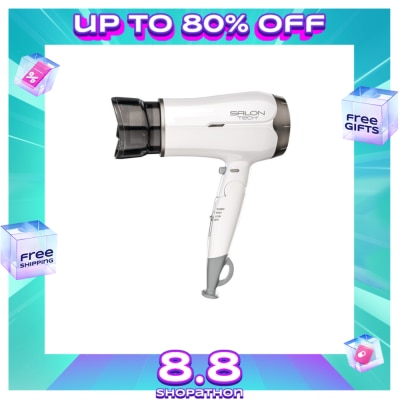 KISS Mega Air 360 1 pc