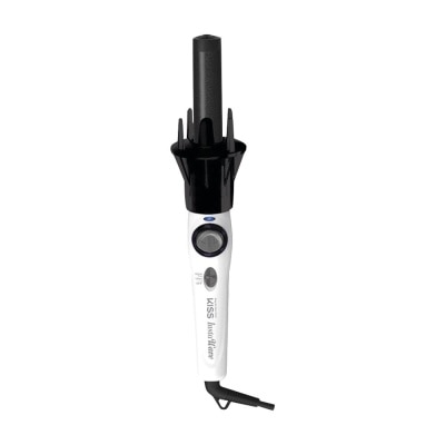 KISS Instawave 26 Automatic Curler