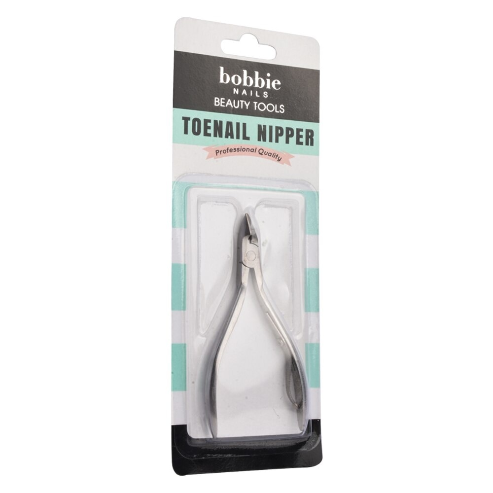 Toenail Nipper 1pc