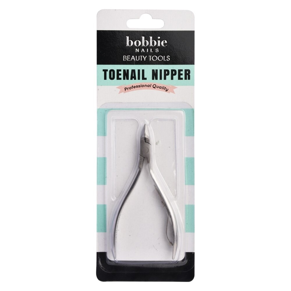 Toenail Nipper 1pc