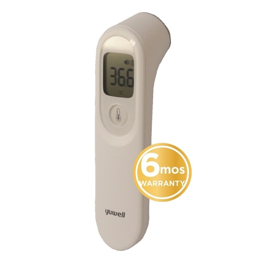 YT-1 Infrared Thermometer