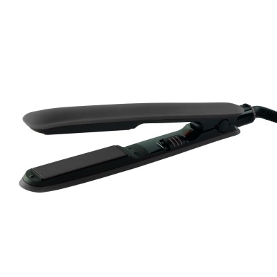 JML JML CERAMIC STYLER BLACK