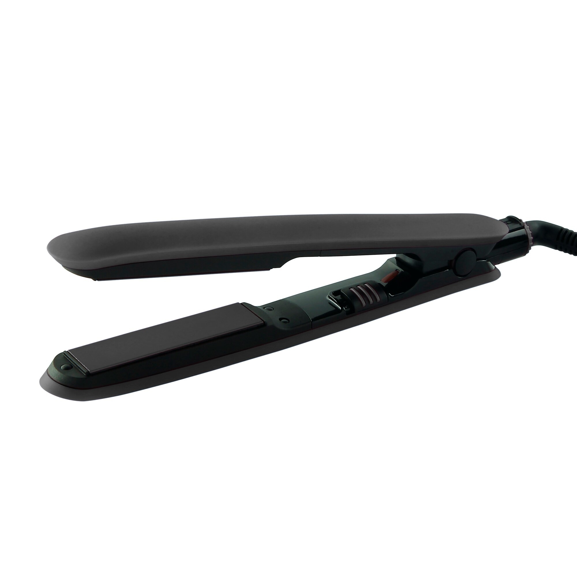 JML JML CERAMIC STYLER BLACK Watsons Philippines