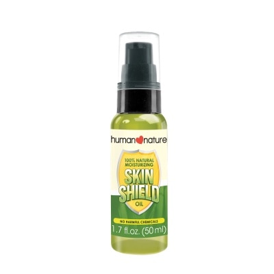 HUMAN NATURE Skin Shield On 50ml