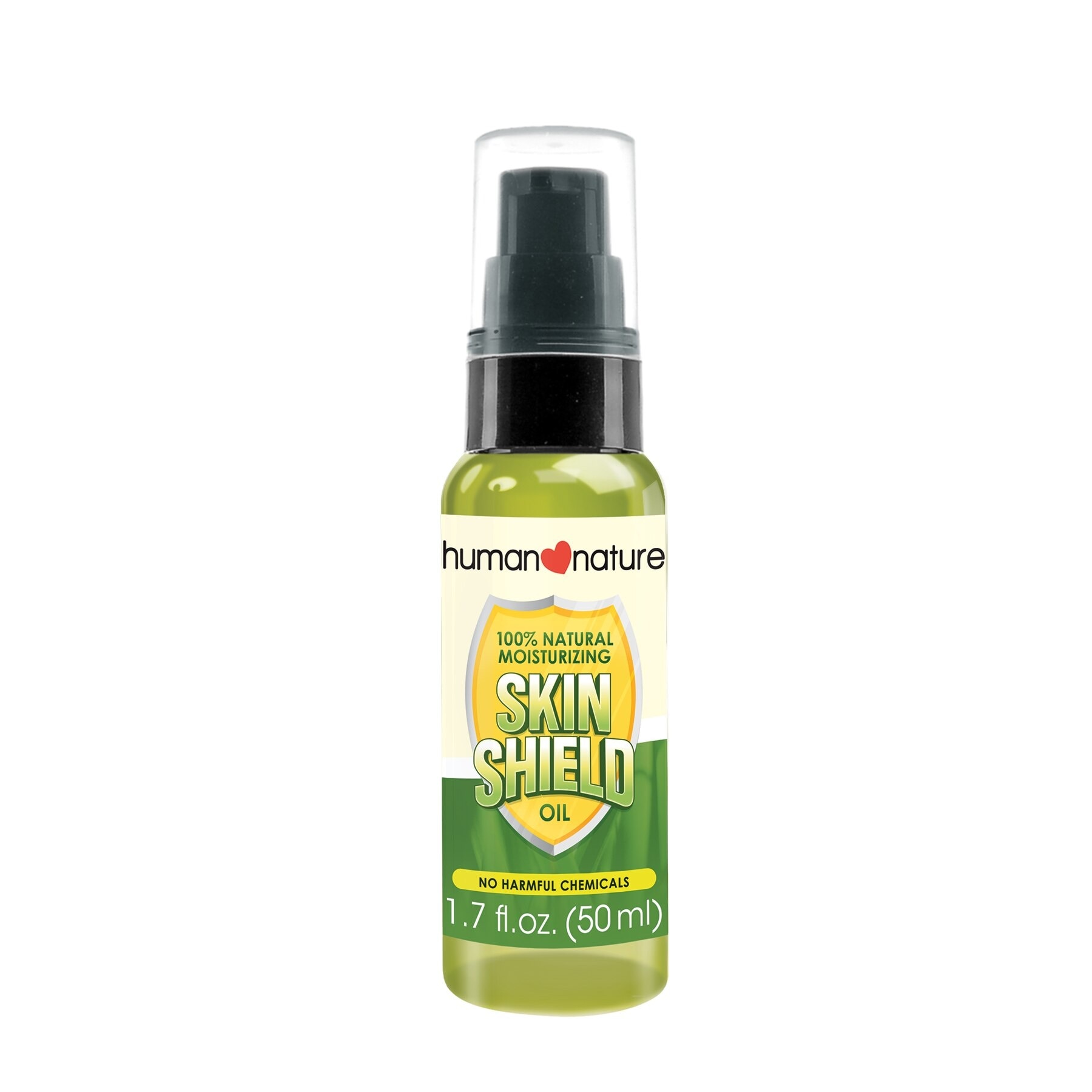 Skin Shield On 50ml