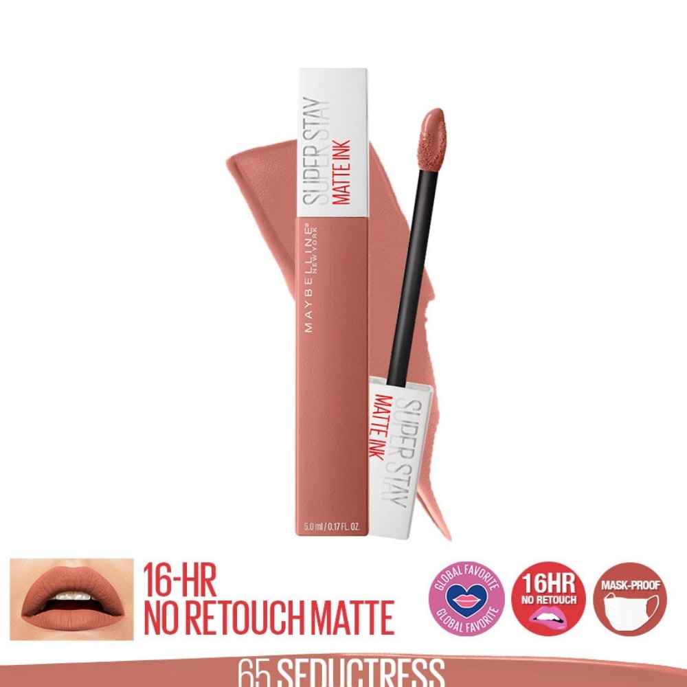 WTCPH-50017368-front-LXScgVeF-zoom