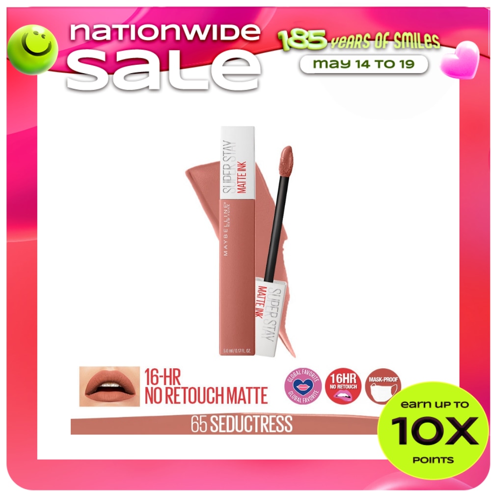 WTCPH-50017368-front-b1O3B0Tg-zoom