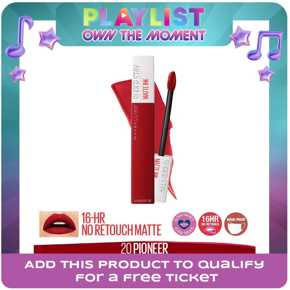 WTCPH-50017370-front-S6qShgAT-zoom