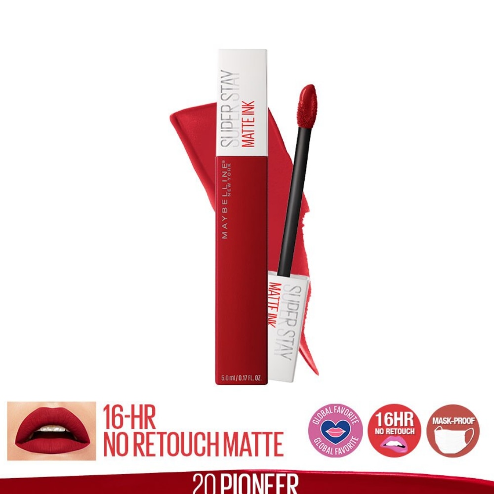 WTCPH-50017370-front-vDomVnyS-zoom