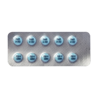 GLIMESYN Glimepiride 3Mg 1 Tablet [PRESCRIPTION REQUIRED]